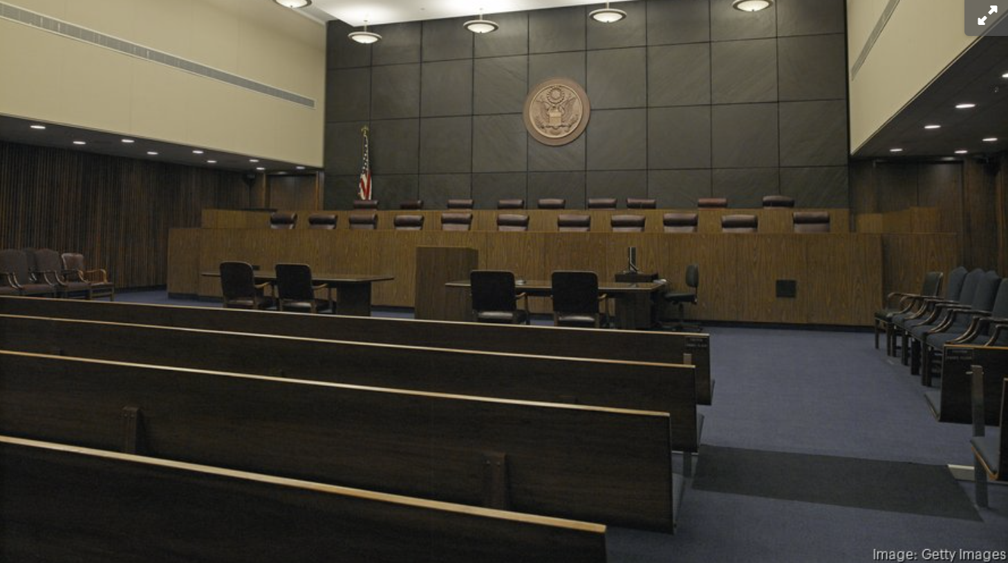 费郊Main Line惊爆金融诈骗案!Gladwyne富人顾问在费郊上演真实“华尔街之狼”!豪掷客户钱财终获刑8年!